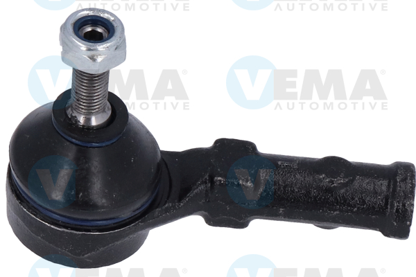 OEM 7701047415 VEMA  Spurstangenkopf 22935 für VW, RENAULT, NISSAN, DACIA, RENAULT TRUCKS