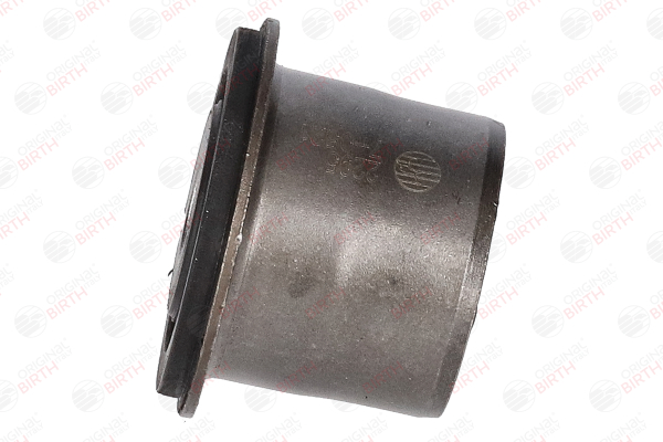 CROSSBLADE Supporto braccio oscillante 2295 BIRTH