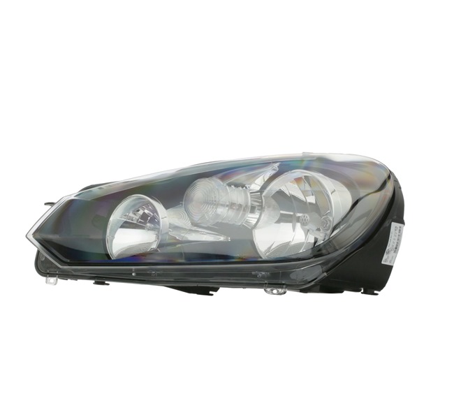 HELLA Forlygter 1EG 009 901-211
