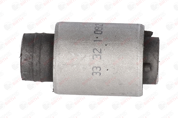 OEM 33321137571 BIRTH Suspension, bras de liaison 2299 pour BMW, MINI