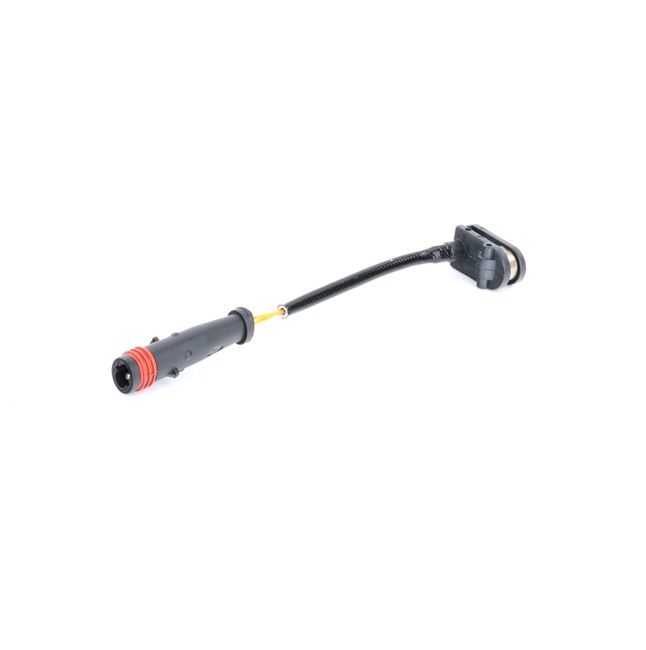 OEM 9065401417 MAXGEAR Sensore di usura delle pastiglie freni 23-0003 per VOLKSWAGEN, MERCEDES-BENZ, AUDI, SEAT, SKODA