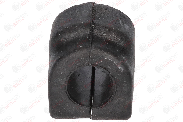OEM 33551136491 BIRTH Anti roll bar bush 2302 for BMW, MINI