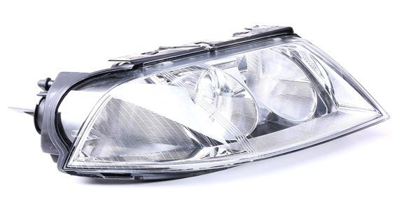 comprare Faro anteriore - HELLA (1EL 008 350-021)
