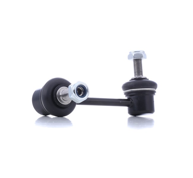 MASTER-SPORT Anti-roll bar link 23039-PCS-MS