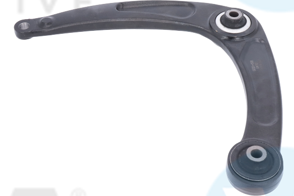 OEM 3520S2 VEMA Tukivarsi 23041 varten MERCEDES-BENZ, VW, BMW, PEUGEOT, CITROЁN