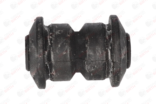 OEM A6383330014 BIRTH Supporto braccio oscillante 2309 per MERCEDES-BENZ