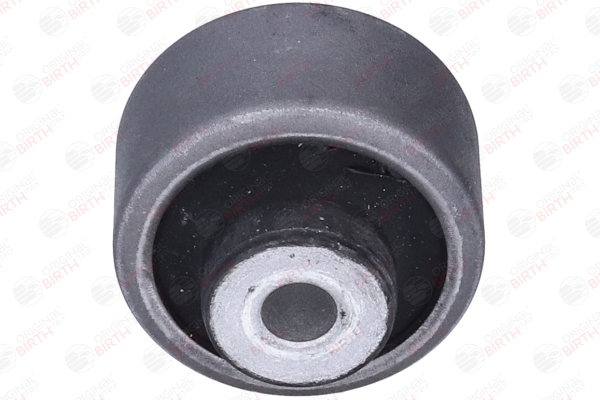 OEM A6383330814 BIRTH Supporto braccio oscillante 2310 per MERCEDES-BENZ, FORD