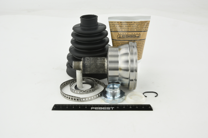 Kardanled FEBEST 2310-036