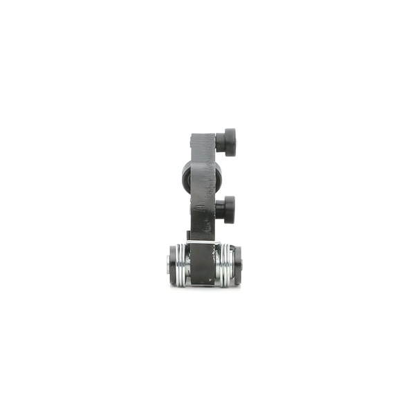 OEM 4420167 METZGER Rullaohjain, liukuovi 2310051 varten NISSAN, OPEL, FIAT, RENAULT