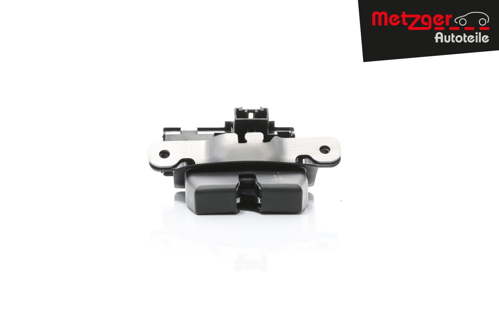 OEM 8A61A442A66BE METZGER Takaluukun lukko 2310521 varten FORD