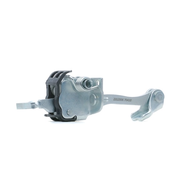 OEM 09229750 METZGER Oven pidin 2312006 varten OPEL, VAUXHALL