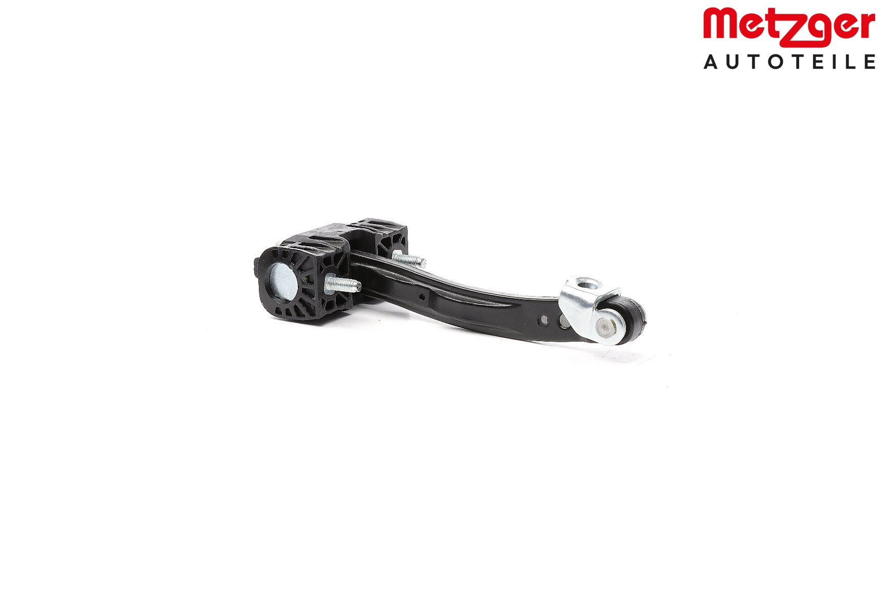 OEM 5160264 METZGER Fermaporta 2312017 per OPEL
