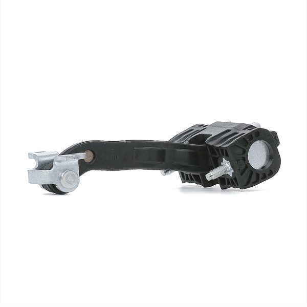OEM 1613353680 METZGER Fermaporta 2312029 per FIAT, PEUGEOT, CITROЁN