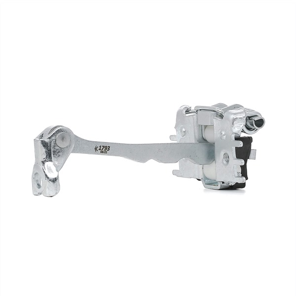 OEM 824304462R METZGER Oven pidin 2312060 varten RENAULT