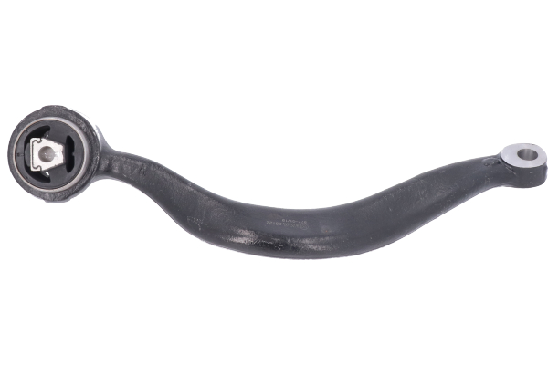 OEM 31126769718 VEMA Barra oscilante de suspensión de ruedas 23122 para BMW, TOYOTA, HONDA, MINI