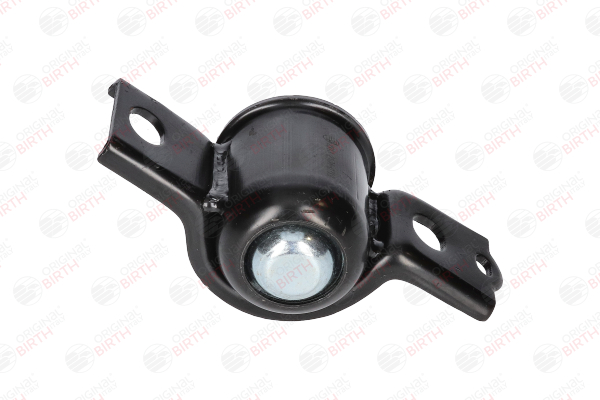 OEM 7296379 BIRTH Supporto braccio oscillante 2313 per VOLKSWAGEN, AUDI, SEAT, SKODA, CUPRA