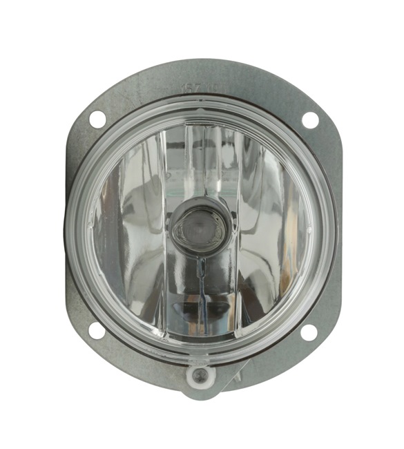 OEM A2308200556 HELLA Sumuvalo 1N0 008 582-001 varten MERCEDES-BENZ