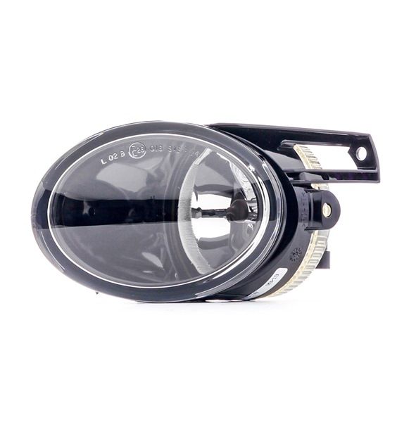HELLA Fog lights 1N0 271 296-031
