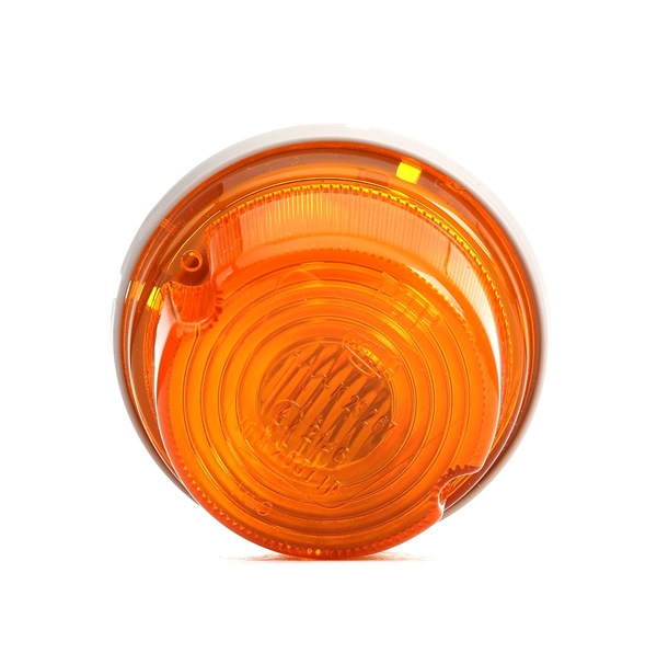 Vilkkuvalo HELLA 2BA 001 259-611