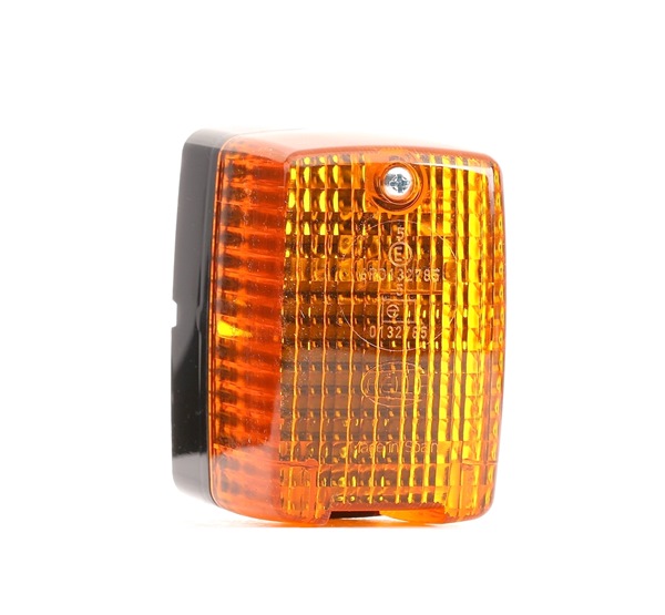 T2 Extrablinkers 2BM 002 652-051 HELLA