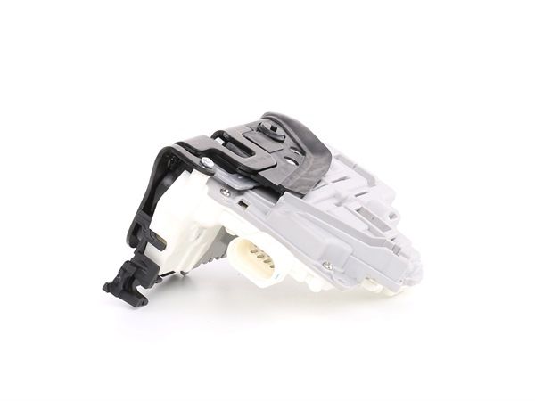 OEM 8K0839015 METZGER Serratura sportello 2313056 per VOLKSWAGEN, AUDI, SEAT, SKODA, PORSCHE
