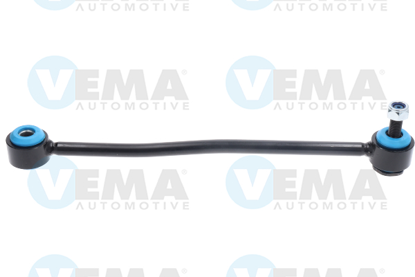 OEM 4346344 VEMA Tanko, kallistuksenvaimennin 23189 varten FORD