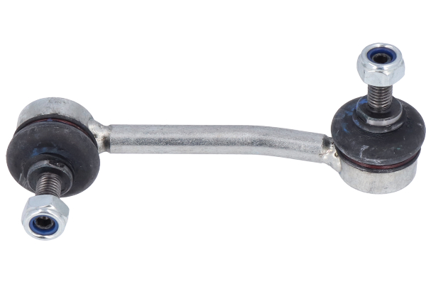 OEM 9053200589 VEMA Bielletta barra stabilizzatrice 23217 per MERCEDES-BENZ, VOLVO, DODGE