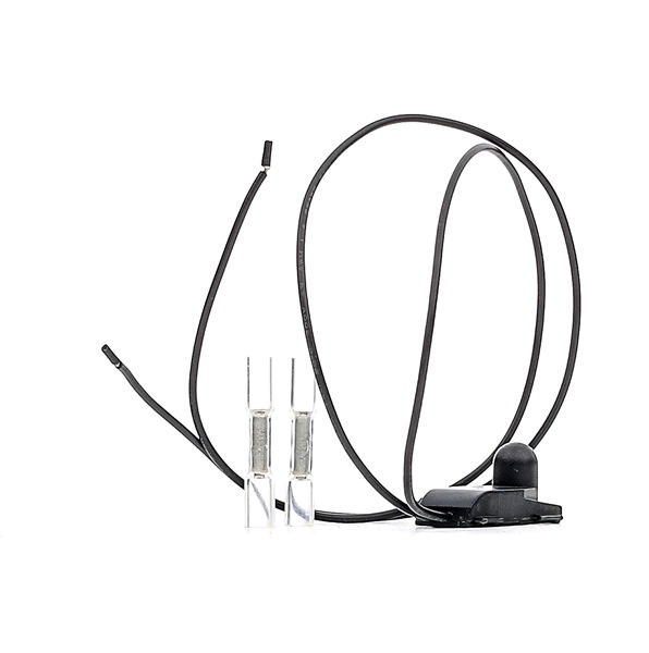 METZGER Kit reparación cables, sensor temperatura exterior (2322019) para OPEL Vivaro C Caja / Chasis (K0) 2.0 (90 KW / 122 CV / de 2019)