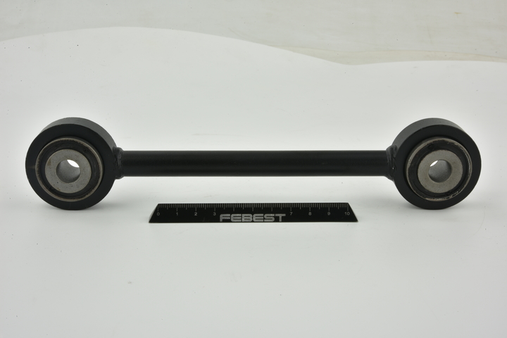 FEBEST Stabilisatorstang 2323-002 Stabilisatorbolt / stabilisatorarm FEBEST 2323-002