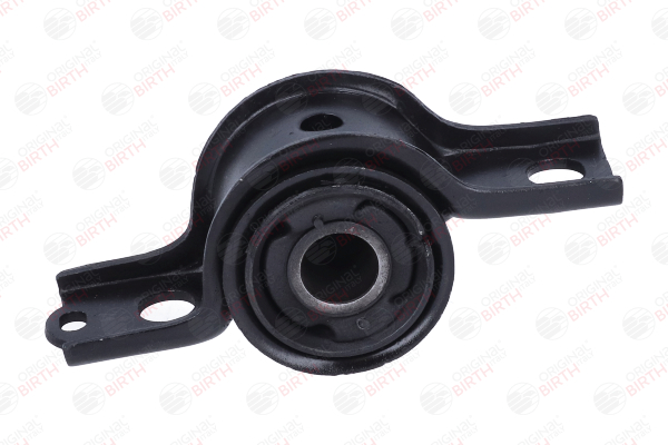 OEM 6U6407360A BIRTH Supporto braccio oscillante 2326 per VOLKSWAGEN, AUDI, SEAT, SKODA