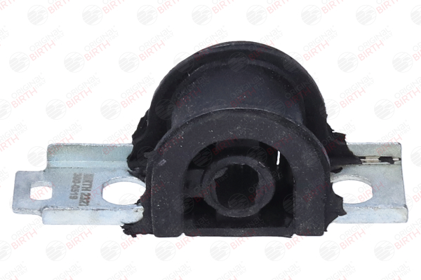 OEM 115422292 BIRTH Supporto braccio oscillante 2327 per VOLKSWAGEN, AUDI, SEAT, SKODA