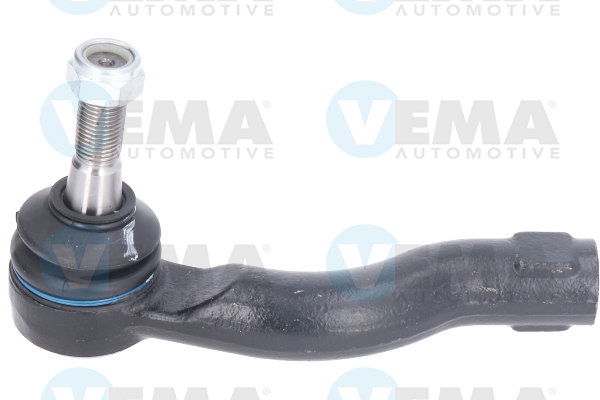 OEM 4504749025 VEMA Testina sterzo 23283 per TOYOTA, LEXUS, WIESMANN, SCION