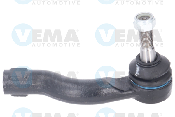 OEM 4504649095 VEMA Testina sterzo 23284 per TOYOTA, SUZUKI, LEXUS, CHERY, WIESMANN