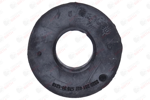 OEM 251407175 BIRTH Supporto braccio oscillante 2329 per VOLKSWAGEN, AUDI, FORD, SEAT, SKODA
