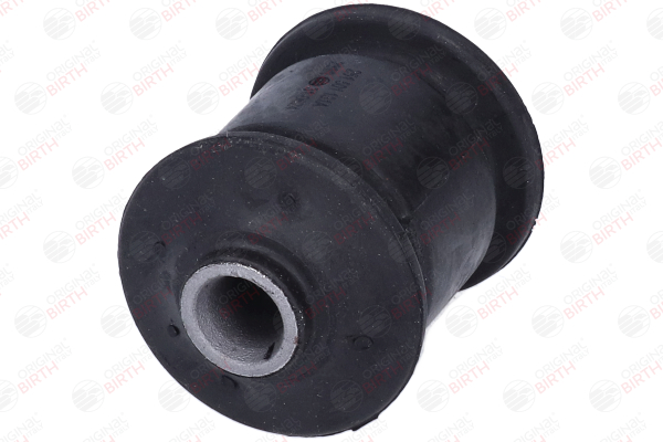 OEM 251501131A BIRTH Suspensión, Brazo oscilante 2330 para VOLKSWAGEN, SEAT, AUDI, FORD, SKODA