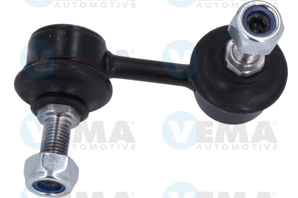 OEM 4056A016 VEMA Tanko, kallistuksenvaimennin 23316 varten AUDI, KIA, MITSUBISHI, HYUNDAI, DODGE