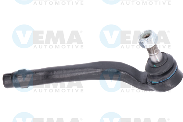 OEM A1633380115 VEMA Rótula de dirección 23410 para MERCEDES-BENZ