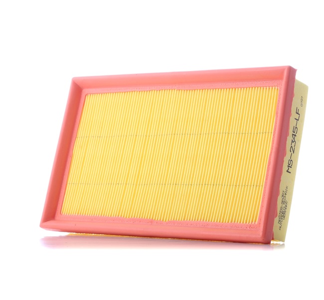 MASTER-SPORT 2345-LF-PCS-MS SEICENTO Luftfilter