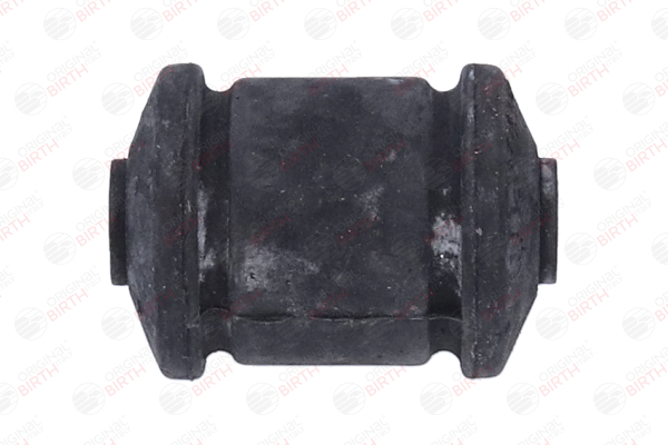 OEM 0423313 BIRTH Supporto braccio oscillante 2347 per OPEL, VAUXHALL
