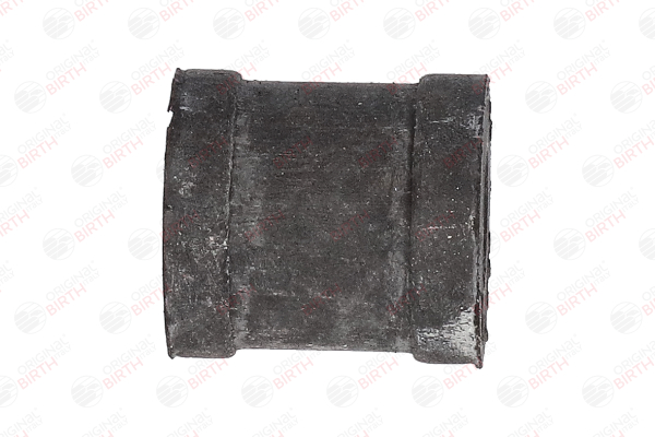 OEM 444336 BIRTH Kiinnitys, vakaaja 2349 varten VW, OPEL, VAUXHALL