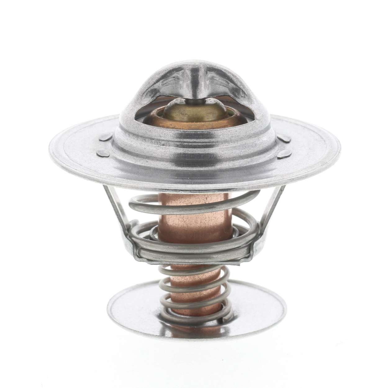 OEM 4220309 MOTORAD Termostato motore 235-82 per FIAT, LANCIA, FERRARI, INNOCENTI, ZASTAVA