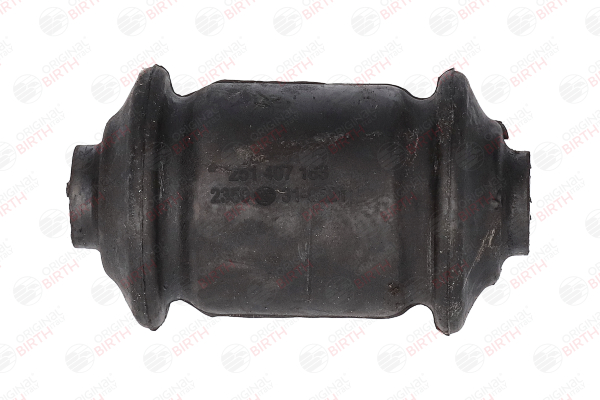 OEM 251407183 BIRTH Feste, styrestag 2350 for VW, AUDI, SKODA, PORSCHE, CUPRA