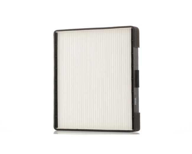MASTER-SPORT Filtro do habitáculo 2356-IF-PCS-MS