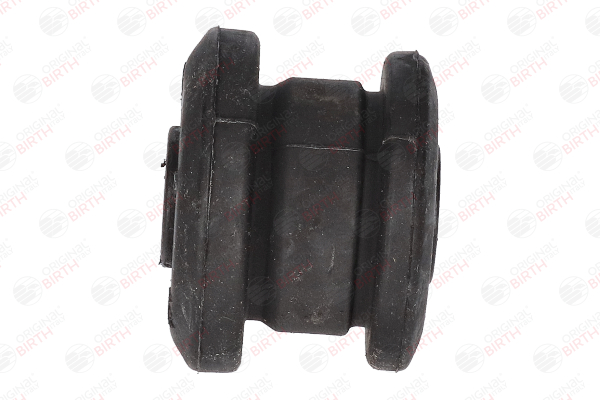 OEM 353560 BIRTH Suspensión, Brazo oscilante 2357 para OPEL, SKODA, VAUXHALL