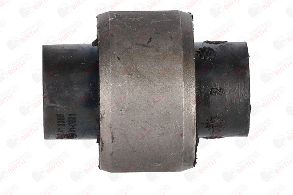OEM 364041 BIRTH Feste, styrestag 2365 for VW, PEUGEOT, CITROЁN, DS