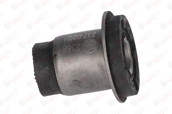 OEM 513178 BIRTH Supporto braccio oscillante 2366 per VOLKSWAGEN, PEUGEOT, CITROЁN, JEEP, LAND ROVER