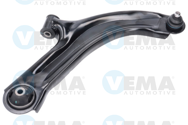 OEM 54500BC42A VEMA Bærearm 23660 for BMW, NISSAN, FIAT, MAZDA, SUZUKI