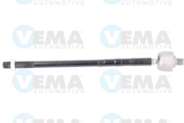 OEM 7701475841 VEMA  Axialgelenk, Spurstange 23663 für MERCEDES-BENZ, RENAULT, NISSAN, DACIA, DAIHATSU