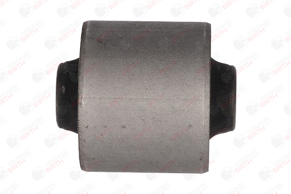 OEM 513179 BIRTH Suspensión, Brazo oscilante 2367 para PEUGEOT, CITROЁN, DS