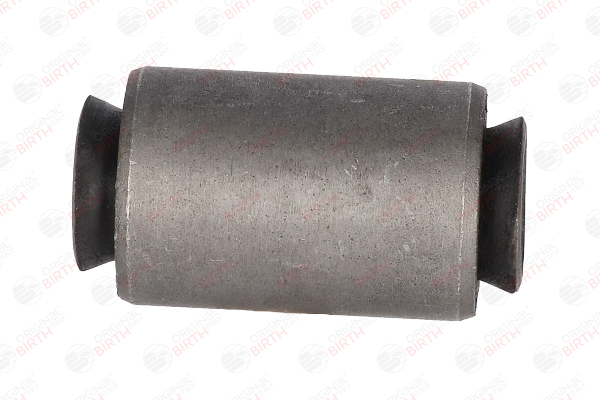 OEM 513180 BIRTH Supporto braccio oscillante 2368 per PEUGEOT, CITROЁN, DS
